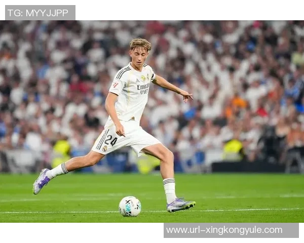 西甲如何应对英超财力压力未来发展之路何在