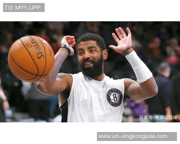 克尼佩尔因伤缺席比赛感慨高中大学从未缺席期待上场表现