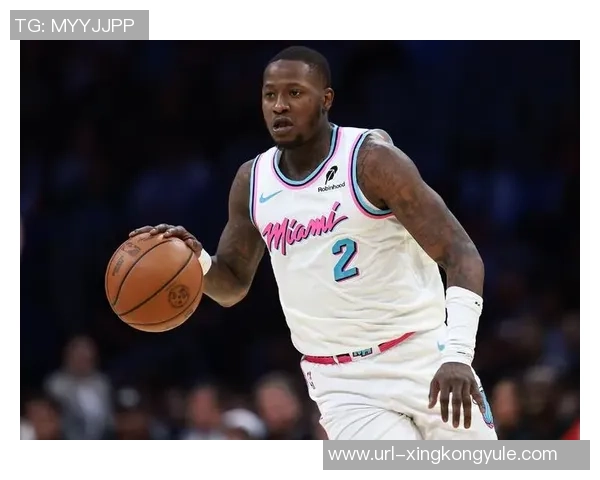 FBI未与NBA共享信息罗齐尔等人上交手机调查无果