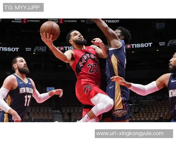 里夫斯是否应效仿吉诺比利担任争冠球队第六人富保罗表示赞同