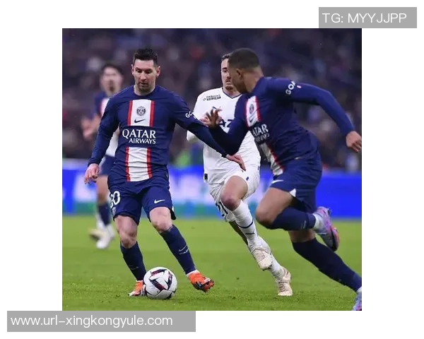 卡斯尔状态火热近期表现出色场均贡献近20分和接近8次助攻