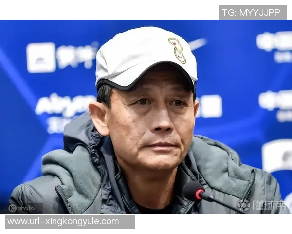 奥特赞赏狄龙强硬作风与求胜欲望展现出独特魅力与团队精神