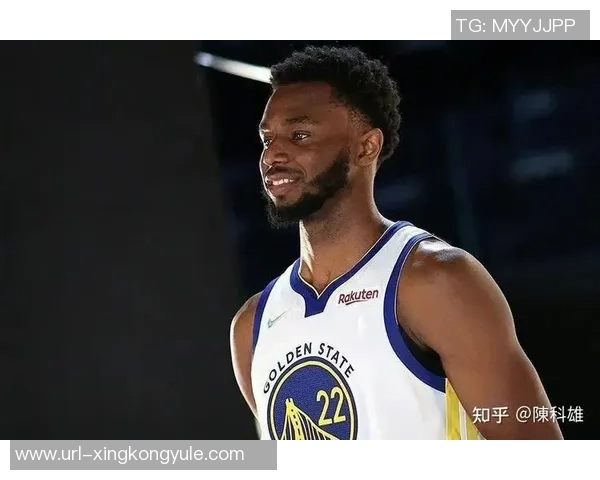 勇士因伤病影响本赛季前20场比赛已尝试8种首发阵容