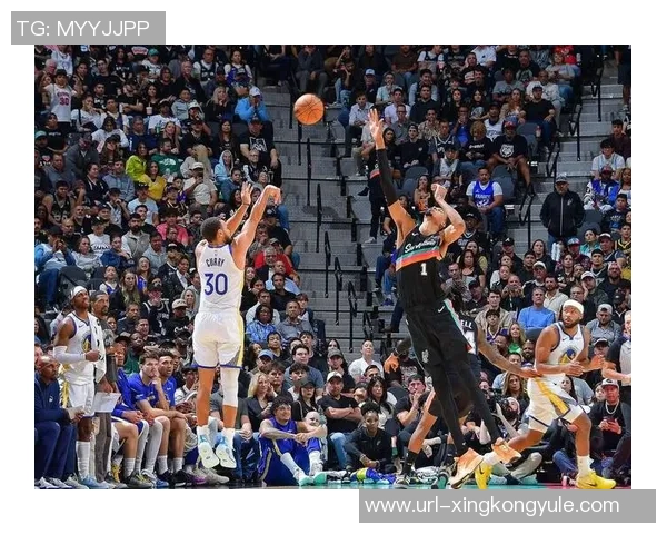 团队篮球显威力马刺在文班缺席情况下依然强势前行暂列西部第四